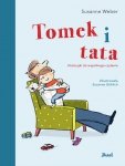 Tomek i tata