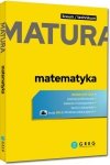 Matura. Matematyka. Repetytorium maturalne 2024-2026