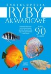 Encyklopedia ryby akwariowe