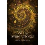Astronumerologia