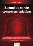 Samoleczenie czerwonym światłem