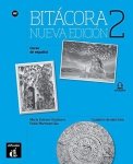 Bitacora 2 Nueva edicion cwiczenia - mp3 descargable