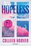 Hopeless. 2024 edition
