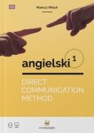 Direct Communication Method. Angielski 1 (poziom A1)