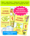 Lubię Polski 1 