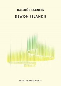 Dzwon Islandii 