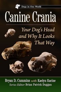 Canine Crania 