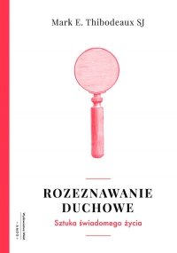 Rozeznawanie duchowe 