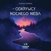 Gra Odkrywcy Nocnego Nieba 