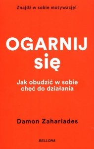 Ogarnij się