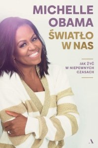 Światło w nas.