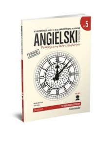 Angielski w tłumaczeniach Gramatyka 5