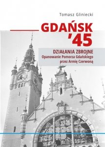 Gdańsk 45 Propaganda