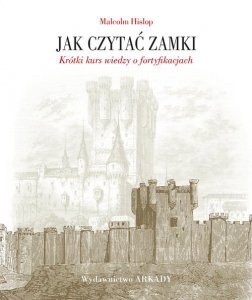 Jak czytać zamki