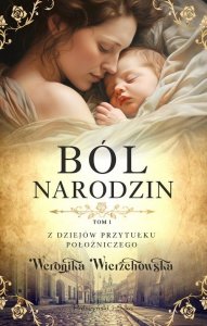 Ból narodzin Tom 1
