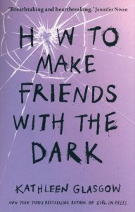 How to Make Friends With the Dark