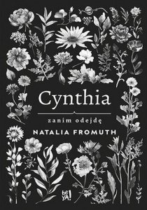 Cynthia Zanim odejdę