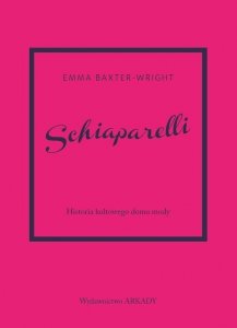 Schiaparelli