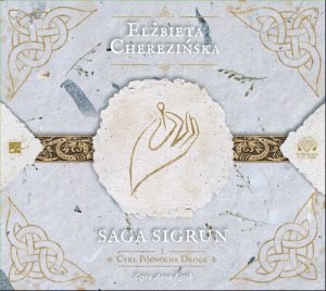Saga Sigrun