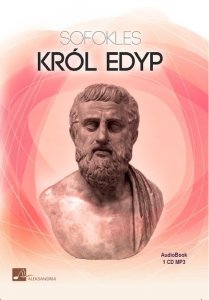 Król Edyp