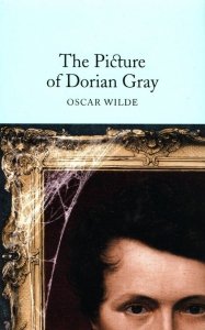 The Picture of Dorian Gray