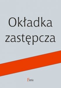 Dieta flexi w insulinooporności