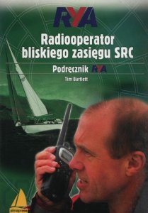 Radiooperator bliskiego zasięgu SRC