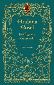 Hrabina Cosel