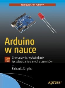 Arduino w nauce