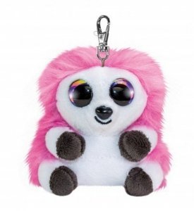 Lumo Hedgehog Smultron - Mini