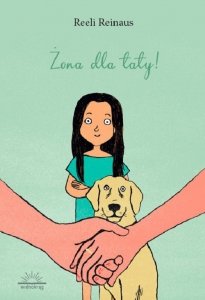 Żona dla taty!