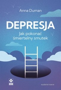 Depresja