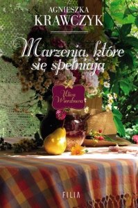 Marzenia które się spełniają