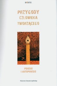 Przygody człowieka tworzącego