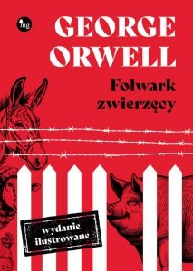 Folwark zwierzęcy