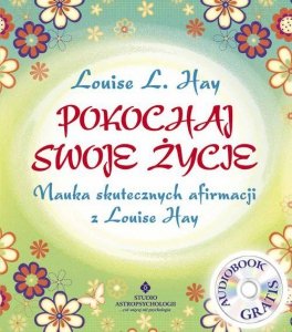 Pokochaj swoje życie