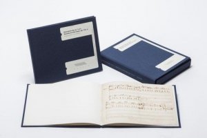 Mazurek As-dur op. 7 nr 4