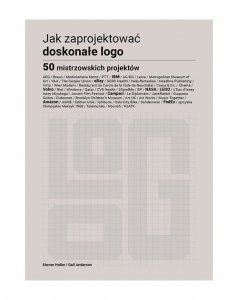 Jak zaprojektować doskonałe logo