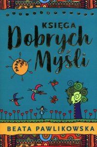 Księga dobrych myśli