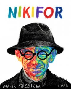 Nikifor