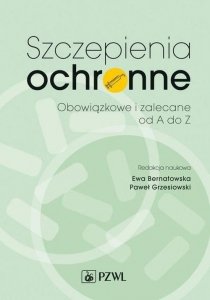 Szczepienia ochronne