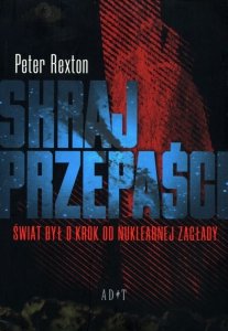 Skraj przepaści