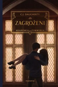 Zagrożeni