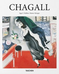 Chagall