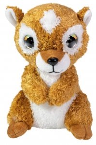 Lumo Squirrel Kurre classic