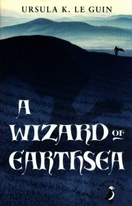 Earthsea