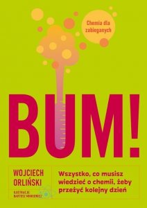 BUM!