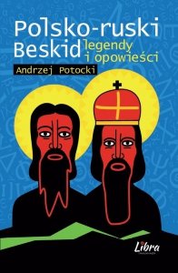 Polsko-ruski Beskid