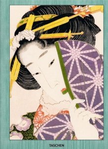 Hokusai