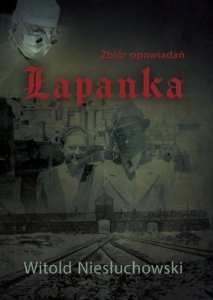 Łapanka